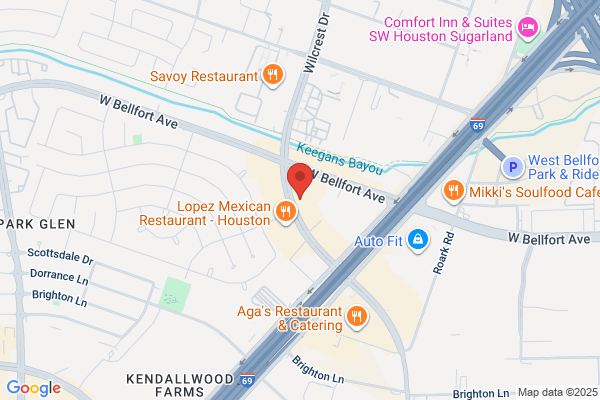 Northstar Medical Center