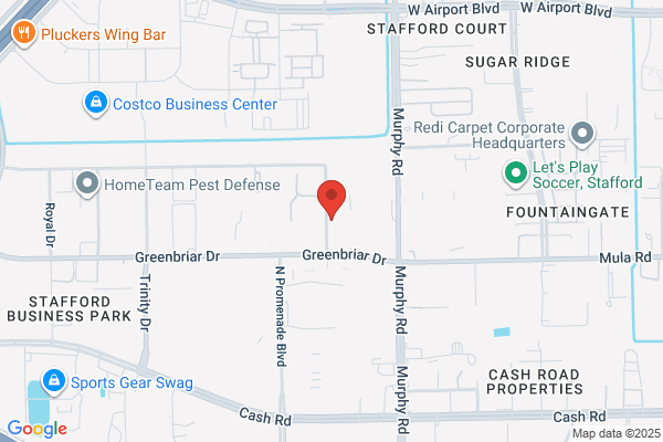 Rose Dental Laboratory