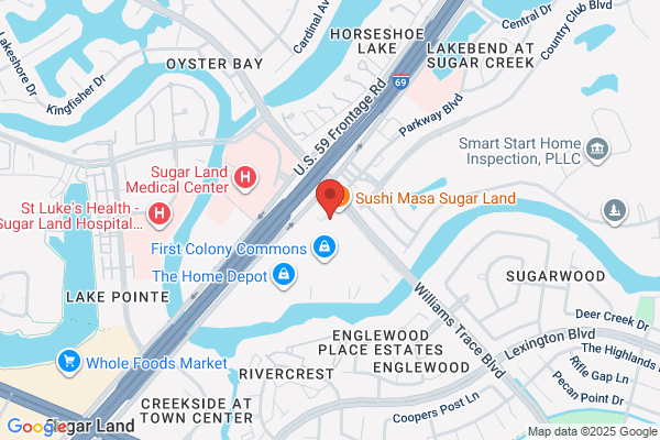 SynergenX | Sugar Land | Testosterone & Weight Loss