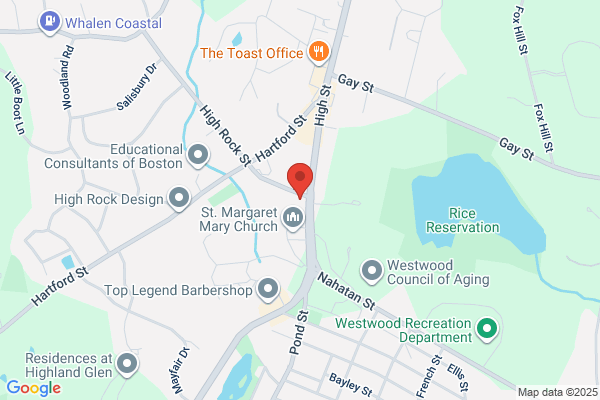 Westwood Dental Group