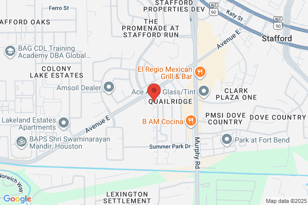 meadowsplace-waterdamage.com