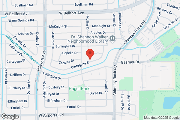 Fix N' Go Garage Door Repair of Sugar Land