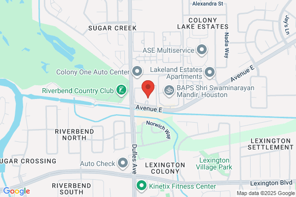 CSO Bio Cleaners, LLC