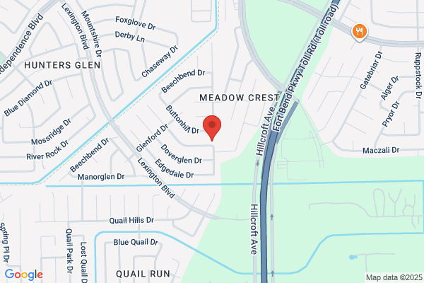 Family Medicine of Missouri City Inc