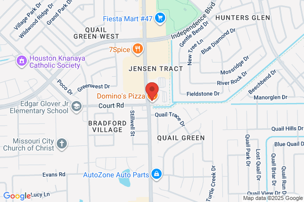 Grace Family Clinic