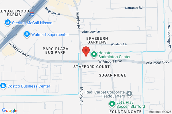 Evergreen Food Store