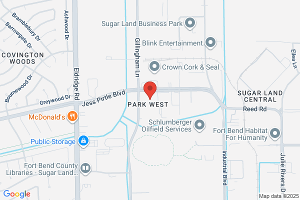 Heart to Heart Hospice