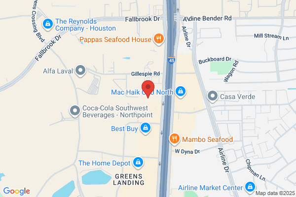 Americas Best Value Inn & Suites - Stafford / Houston