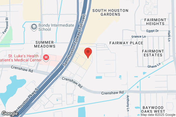 James Avery Craftsman Inc