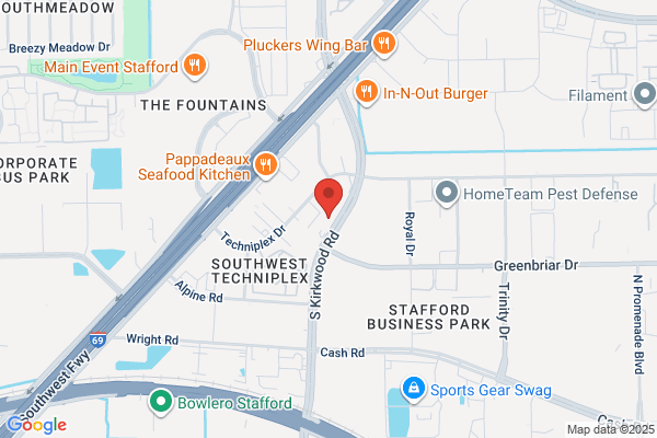 Balfour and Solomon Legal Services