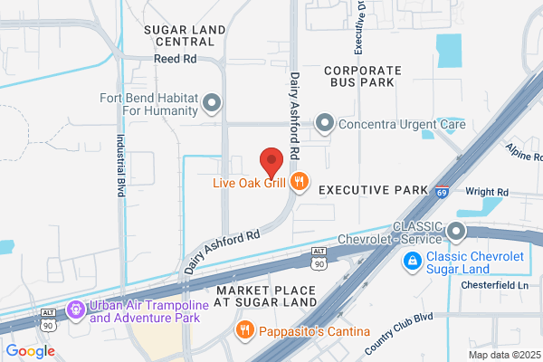 Engelhaupt Law Firm PLLC-