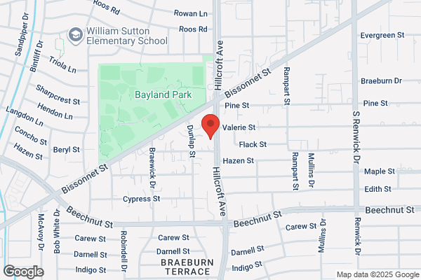 Twenty Four Hr Emerg Locksmith of Sugar Land