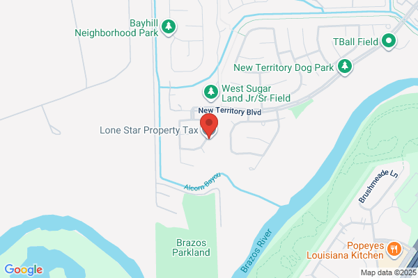 Lonestar Directories Llc