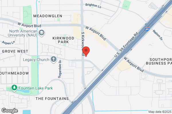 Kwik Kar Lube & Tune