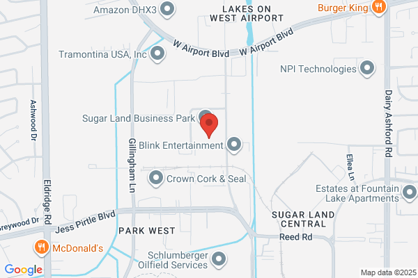 Sugar Land Plumbing