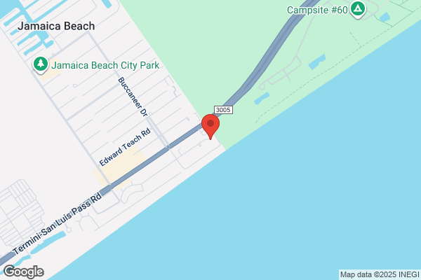 Pacific Pools Inc