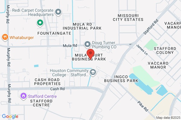 Scanlin Signs Service Inc