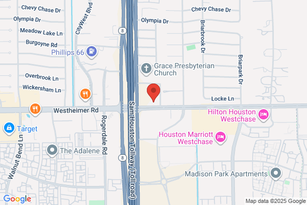 Kimco Realty Corp 342 Inc