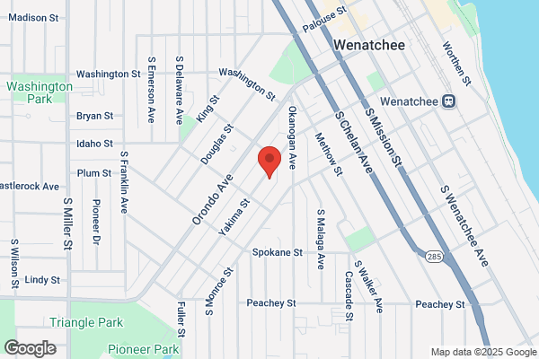 Ameriquest Mortgage