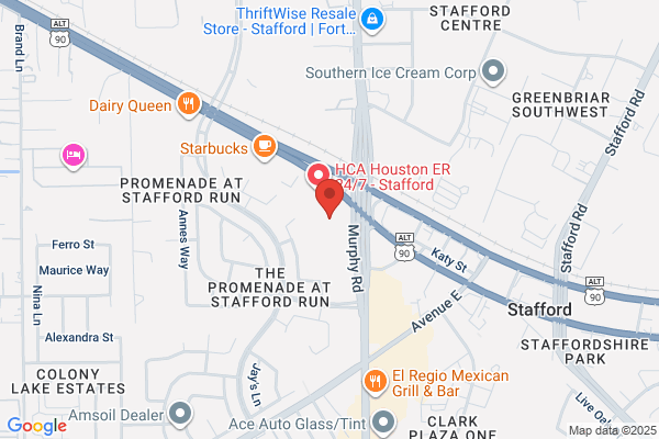 Eduardo's Mexican Restaurant