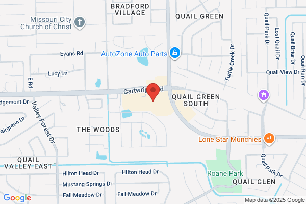 Essense Hair Design & Beauty Supply