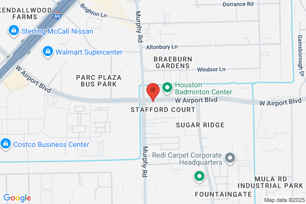 Upscale Phase III