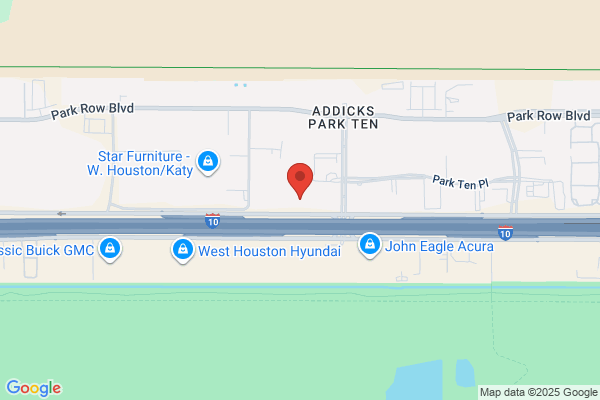 Associated Environmental Consultants Inc