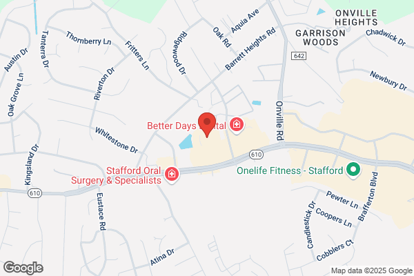 Advanced Spine and Pain Centers