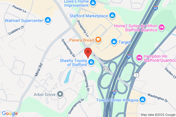 PNC ATM - CLOSED