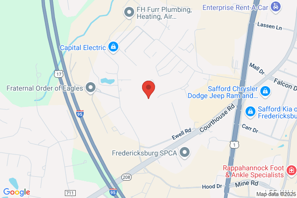 Abc Truck And Tire Repair