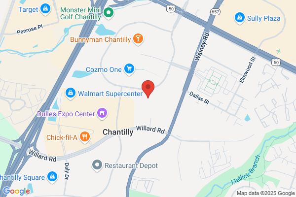 Advanced Auto Service Inc