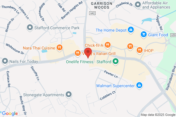 Aptco East Llc