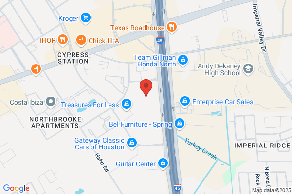 National Auto Parts
