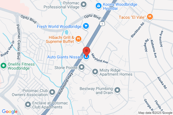Cowles Woodbridge