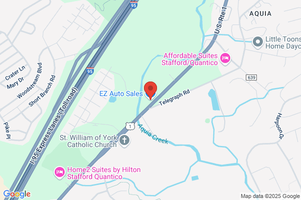 Sequoia Auto Mart Inc