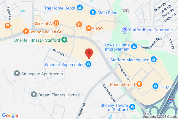 Altahir Behavioral Health