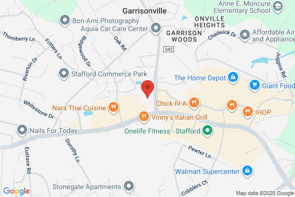 Cvs Pharmacy, Pharmacy