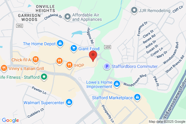 Goodwill Job Help Center