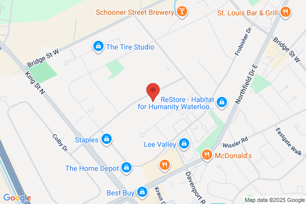 Information Network Systems Inc