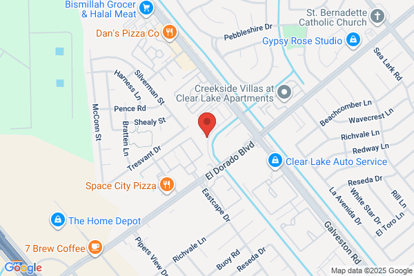 Alliance Plumbing Inc