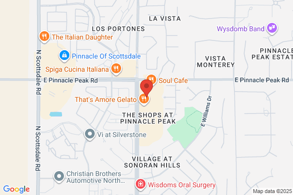 Primary & Urgent Care