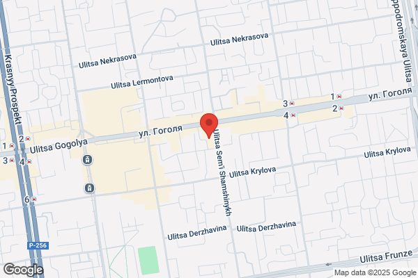 Airport Taxi and Sedan Service