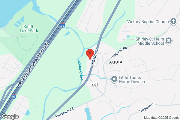 Mega Auto Center