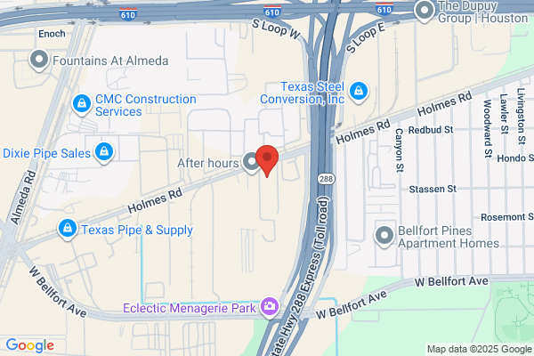 Green's Auto Parts
