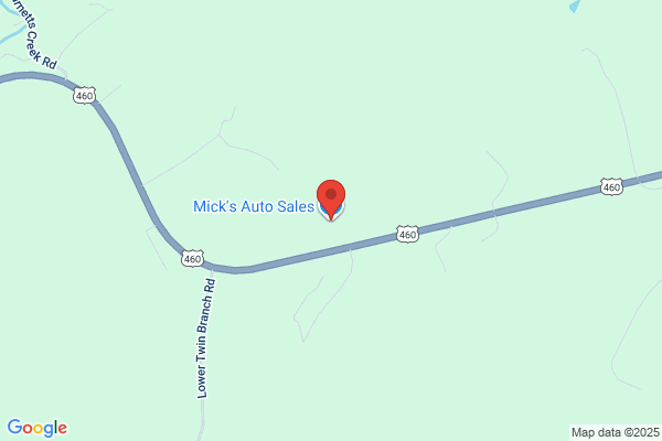 Mick's Auto & Wholesale