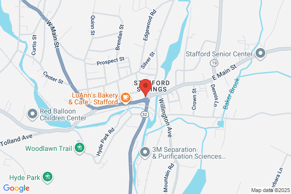 Lewis, Lewis & Ferraro, LLC