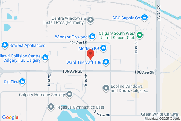 Pinnacle Renovation