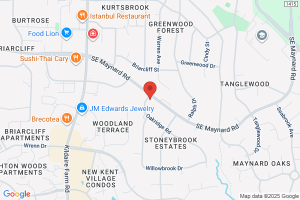 Citywide Emergency Plumbing Repair