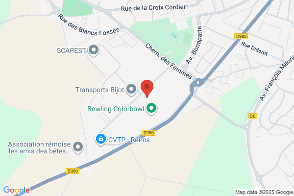 Eventscom