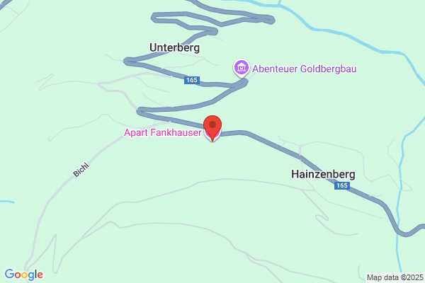 Fankhauser Property Group